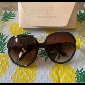 Don’t wear anymore! 😎